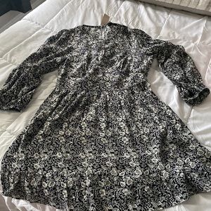 Banana Republic Dress